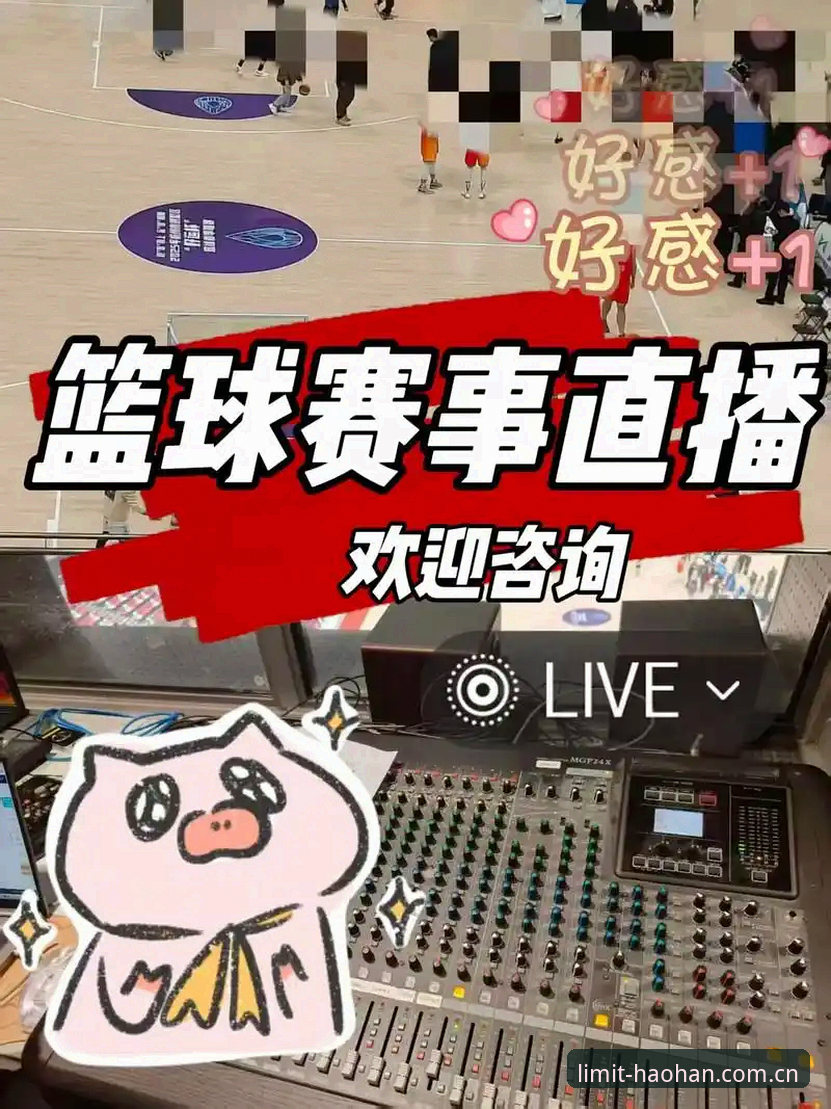 实战派解惑：浩瀚体育比赛直播常见问题使用心得与解决方案（v2.2.1版）