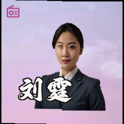 刘霆